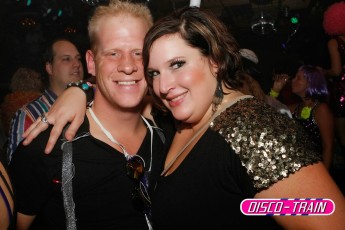 MVF_2013_11_03_47432