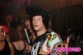 MVF_2013_11_03_47433