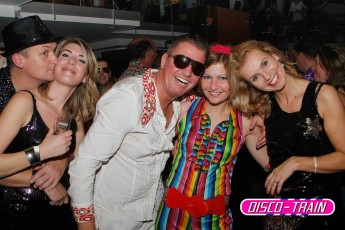 MVF_2013_11_03_47434