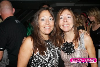 MVF_2013_11_03_47440