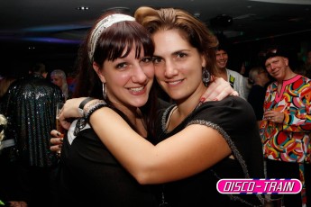 MVF_2013_11_03_47453