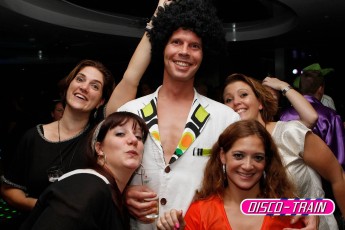 MVF_2013_11_03_47456