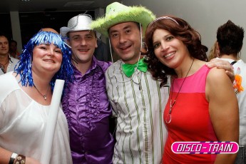 MVF_2013_11_03_47474