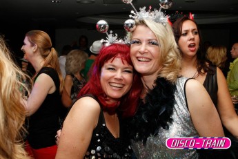 MVF_2013_11_03_47482