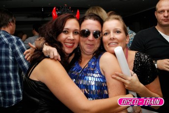 MVF_2013_11_03_47485