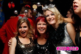 MVF_2013_11_03_47487