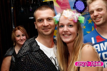 MVF_2013_11_03_47489