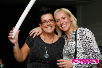 MVF_2013_11_03_47496