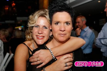 MVF_2013_11_03_47498