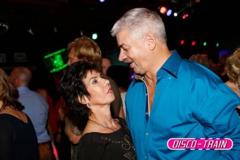 MVF_2013_11_03_47500