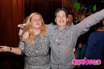 MVF_2013_11_03_47502