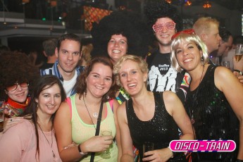 MVF_2013_11_03_47508