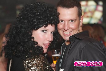 MVF_2013_11_03_47515