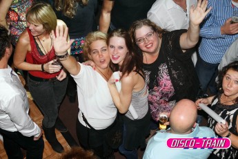 MVF_2013_11_03_47530