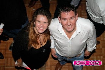 MVF_2013_11_03_47532