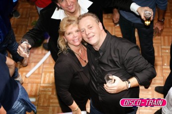 MVF_2013_11_03_47533