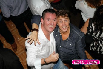 MVF_2013_11_03_47538