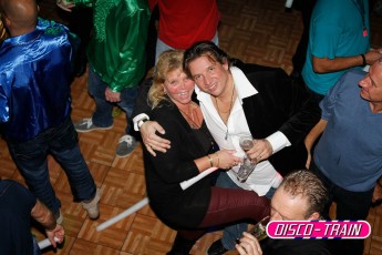 MVF_2013_11_03_47539