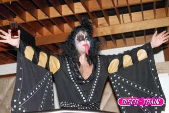 MVF_2013_11_03_47541