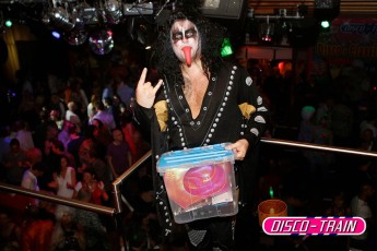 MVF_2013_11_03_47543