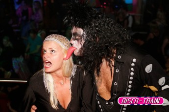 MVF_2013_11_03_47553