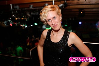 MVF_2013_11_03_47566