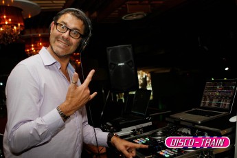 MVF_2013_11_03_47572