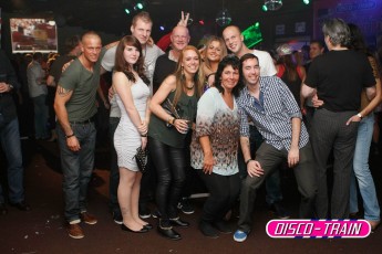 MVF_2013_11_03_47574