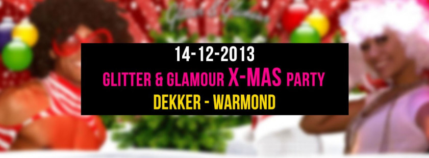 2013-12-14-Warmond