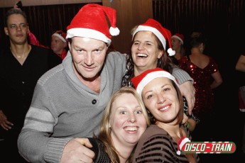 MVF_2013_12_15_54482-TWINKLE