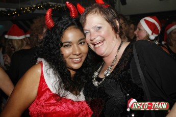 MVF_2013_12_15_54493