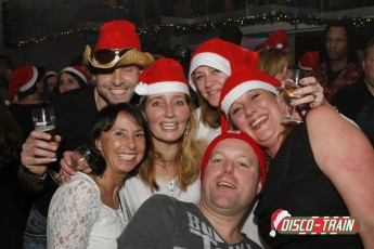 MVF_2013_12_15_54498