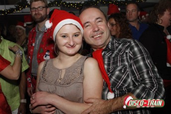 MVF_2013_12_15_54500