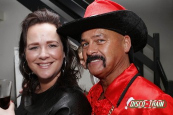 MVF_2013_12_15_54504