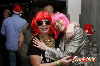 MVF_2013_12_15_54505