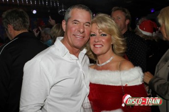 MVF_2013_12_15_54512