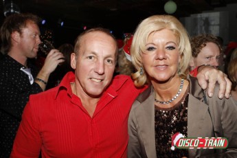 MVF_2013_12_15_54514