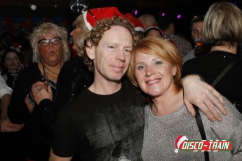 MVF_2013_12_15_54515