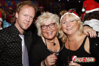 MVF_2013_12_15_54517