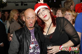 MVF_2013_12_15_54519