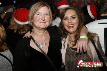 MVF_2013_12_15_54520