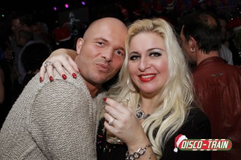 MVF_2013_12_15_54522