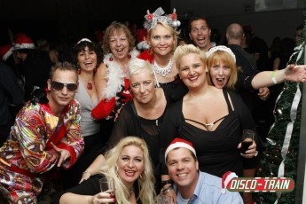 MVF_2013_12_15_54524