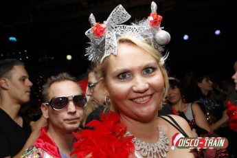 MVF_2013_12_15_54526