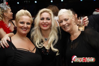 MVF_2013_12_15_54529