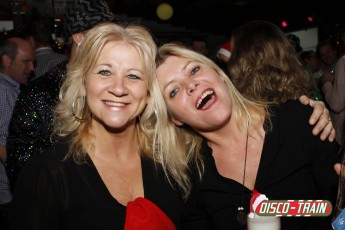 MVF_2013_12_15_54533