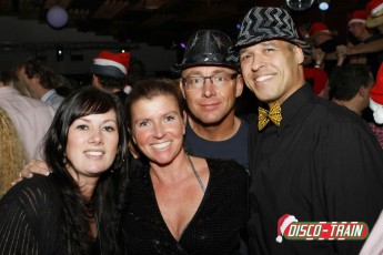 MVF_2013_12_15_54542