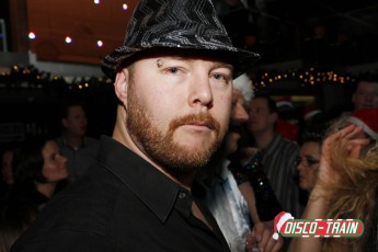 MVF_2013_12_15_54543