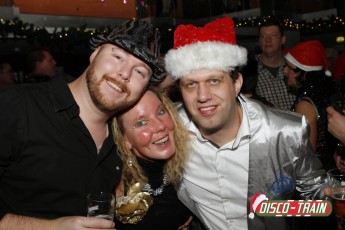 MVF_2013_12_15_54545