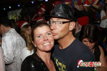 MVF_2013_12_15_54546